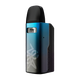 UWELL Caliburn GZ2 Pod Kit Black and Blue