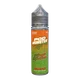 Mango Madness POD MONSTER Salts 60ml