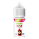 Strawberry Lolly RAZ X Pod Juice 30mL