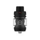 VAPORESSO iTank T 6mL Dual Mesh Black
