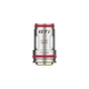 VAPORESSO GTi Coils 0.15 Mesh