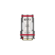 VAPORESSO GTi Coils 0.4 Mesh