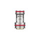 VAPORESSO GTi Coils 0.5 Mesh