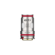 VAPORESSO GTi Coils 0.2 Dual Mesh