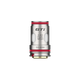 VAPORESSO GTi Coils 0.4 Dual Mesh