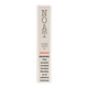Ginger Peach NOAT Pouches