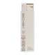 Ginger Peach NOAT Nic Pouches