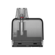 VAPORESSO Eco Nano Pods 10ml 0.8 ohm
