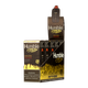 Golden Mango HUMBLE X Fifty Bar 20K Disposables