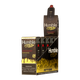 Strawberry Banana HUMBLE X Fifty Bar 20K Disposables