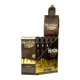 Vanilla Tobacco HUMBLE X Fifty Bar 20K Disposables