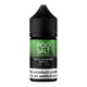 Fresh Raspberry Mojito POD SALT Onyx Salts 30ml