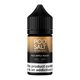 Fuji Apple Peach POD SALT Onyx Salts 30ml