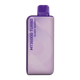 Scary Berry LOST MARY MT35K TURBO 20mg Disposable