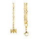 Mi Chains