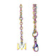 Mi Chains