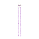 Mi Chains