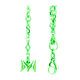 Mi Chains
