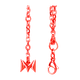 Mi Chains