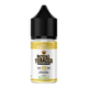 Cig Tobacco ROYAL TOBACCO EXTRACTS X POD JUICE 30ml