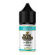 Menthol Tobacco ROYAL TOBACCO EXTRACTS X POD JUICE 30ml
