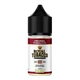 Virginia Tobacco ROYAL TOBACCO EXTRACTS X POD JUICE 30ml