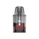 Vaporesso Vibe Pods 0.8 ohms