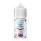 Rocket Pop Freeze POD JUICE  30ml