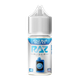 Jolly Blue Razz Ice RAZ X POD JUICE 30ml