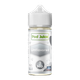 Unflavored POD JUICE 100ml