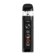 SMOK Novo 6 Ultra Black Kit