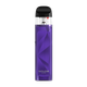 SMOK Novo 6 Ultra Purple