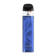 SMOK Novo 6 Ultra Dark Blue