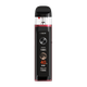 SMOK Novo 6 Ultra Red Kit