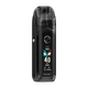 SMOK Nord 6 Black Kit