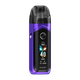 SMOK Nord 6 Purple Kit