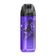 SMOK Nord 6 Purple