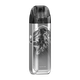 SMOK Nord 6 Silver