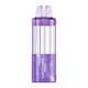 Purple Passion Punch FOGER Switch Pro Disposable Vape