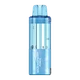 Sour Raspberry Punch FOGER Switch Pro Disposable Vape