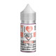 I Love Salts Strawberry Ice Vape Flavor
