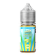 Banana Ice Fruit Monster Salt Vape Juice