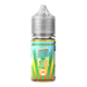 Mango Peach Guava Ice Frozen Fruit Monster Salt Vape Juice