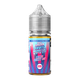 Mixed Berry Ice Frozen Fruit Monster Salt Vape Juice