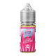 Black Cherry Ice Frozen Fruit Monster Salt Vape Juice
