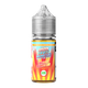 Double Mango Ice Frozen Fruit Monster Salt Vape Juice