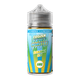 Banana Ice Frozen Fruit Monster eJuice