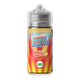 Double Mango Ice Frozen Fruit Monster eJuice