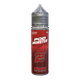 Fizzy Cola POD MONSTER Salts 60ml