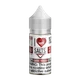 I Love Salts Classic Tobacco Vape Juice